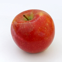 morphologie-pomme-maigrir